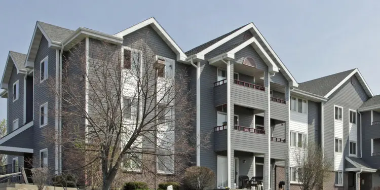 Oak Creek vivir en Milwaukee