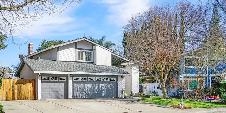 South Land Park vivir en sacramento