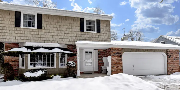 fox point mejores lugares para vivir en Milwaukee