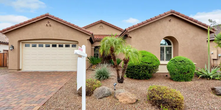 grand vivir en phoenix arizona