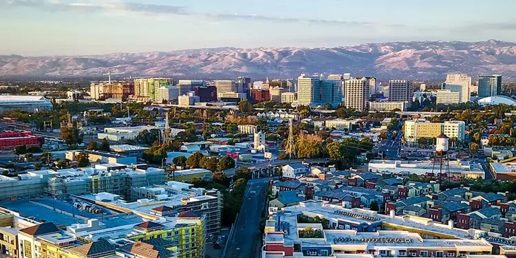 Costo de vida en Bakersfield California