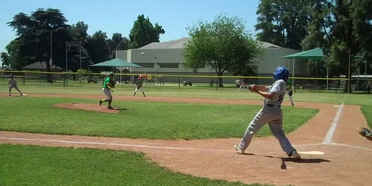 Entretenimiento y cosas que hacer en El Monte CA
