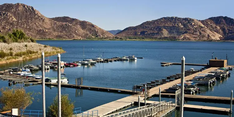 Entretenimiento y cosas que hacer en Moreno Valley