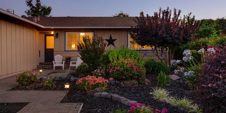 concord california mejores lugares donde vivir