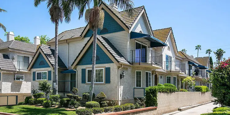 south pasadena california