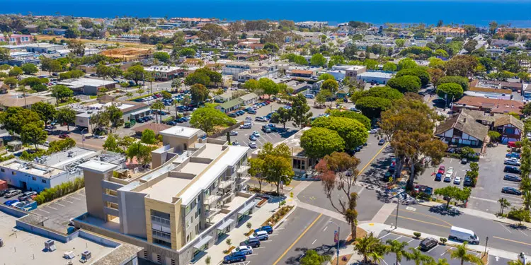 vivir en carlsbad california