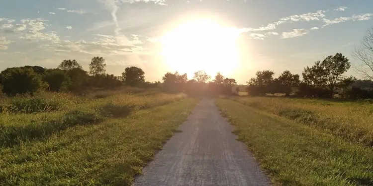 Clima de Independence MO