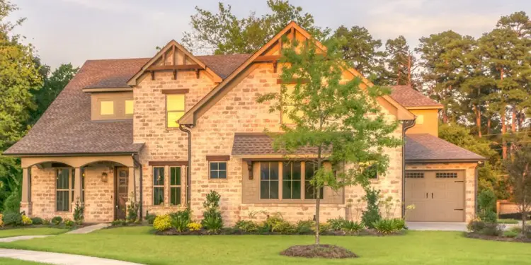 Costo de vida en Jackson Mississippi