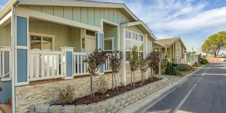 Costo de vida en Sunnyvale California