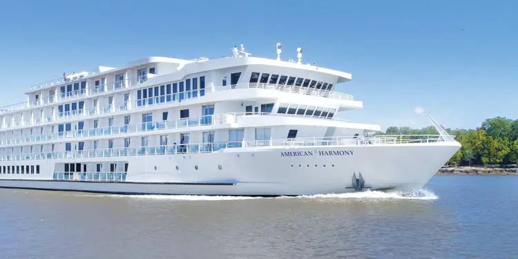 Entretenimiento y cosas que hacer en Jackson