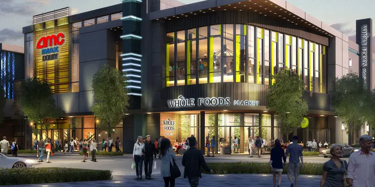 Entretenimiento y cosas que hacer en Sunnyvale