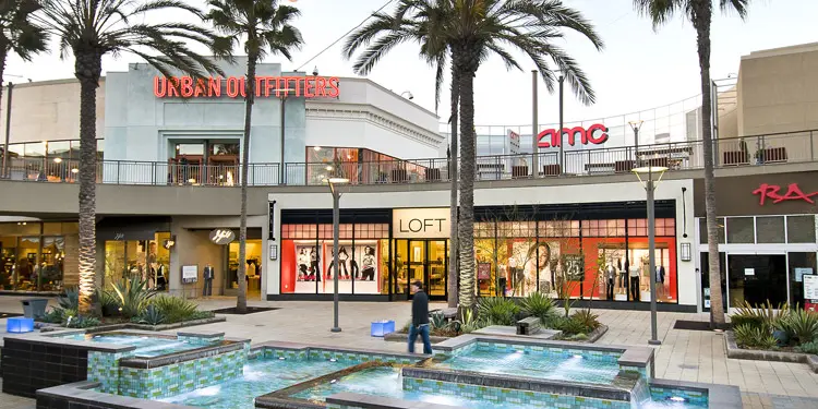 Entretenimiento y cosas que hacer en Torrance California