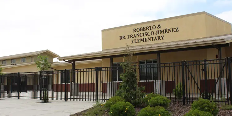 Escuelas y universidades en Santa Maria California
