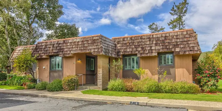 Mejores lugares donde vivir en Salinas