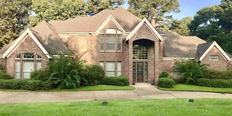 Rolling Wood Beautiful