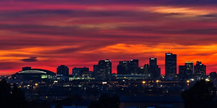 Ciudades mas economicas de Arizona