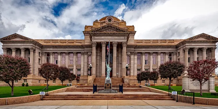 Costo de vida en Pueblo Colorado