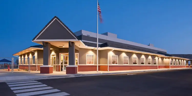 Educacion en Arizona