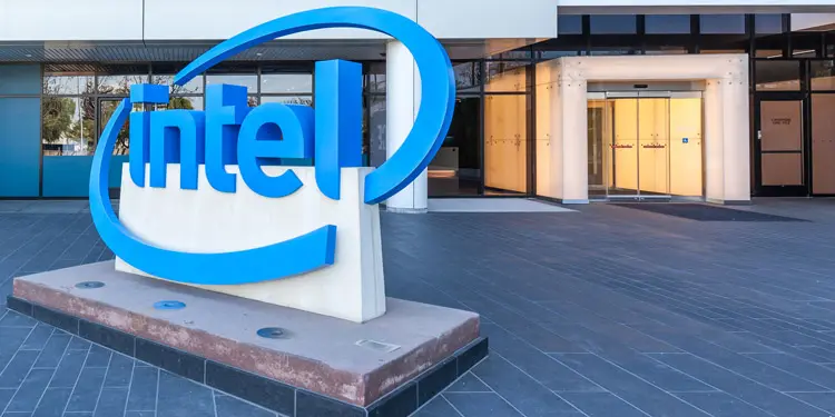 Empleos en Colorado Springs CO