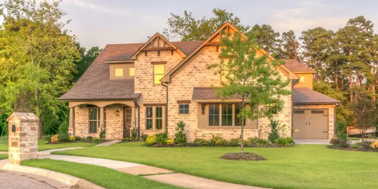 Mejores ciudades donde vivir en Mississippi