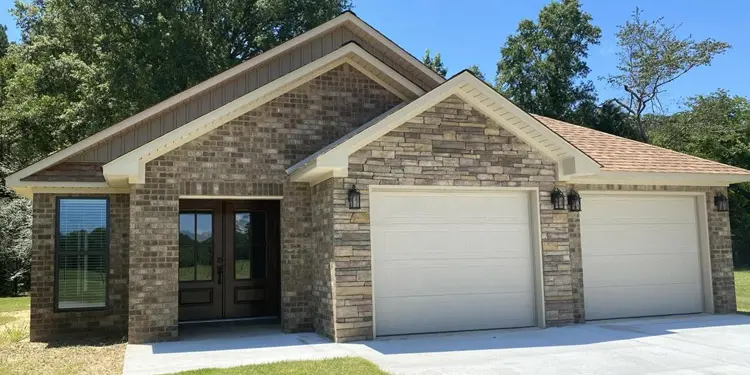 amory ciudades mas economicas Mississippi