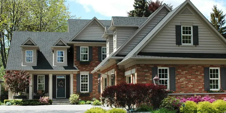 ciudades asequibles Mississippi Clarksdale