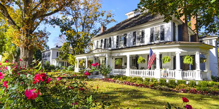 cuidades economicas Mississippi Philadelphia