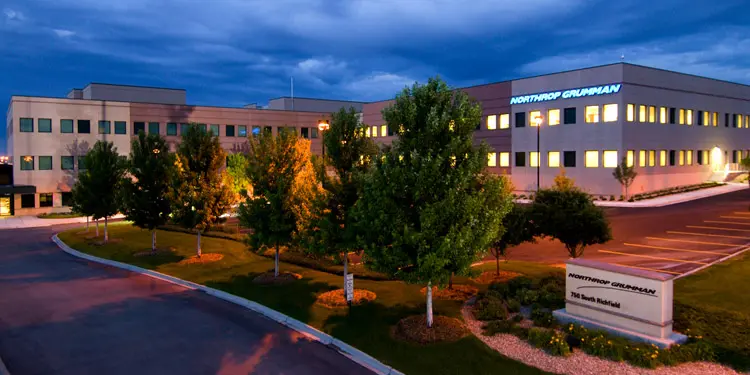 trabajos en Aurora Colorado