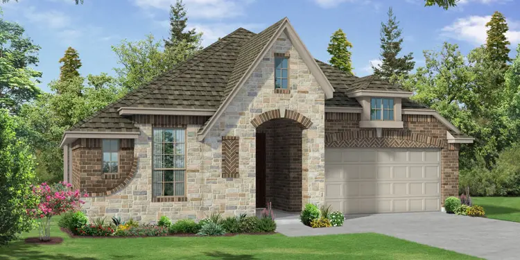 vivir en Prescott Arizona