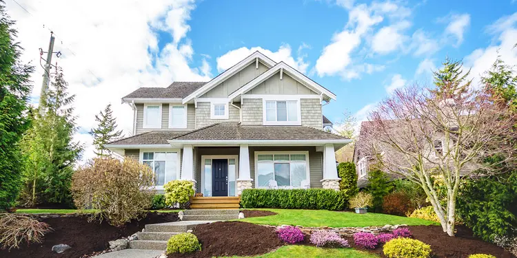 Costo de vida en Nebraska