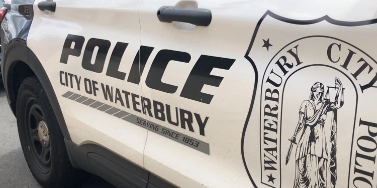 Crimen en Waterbury CT