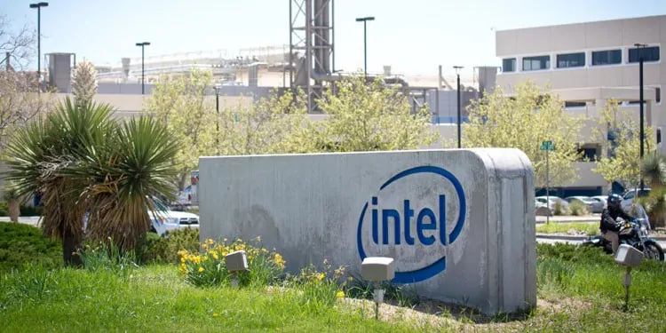 Empleos en Albuquerque New Mexico