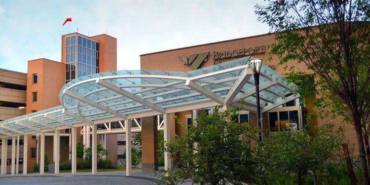 Empleos en Bridgeport CT trabajos