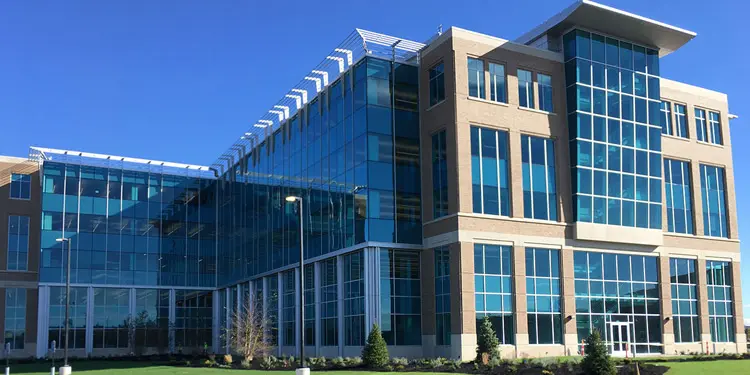 Empleos en Hartford Connecticut