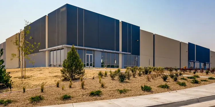 Empleos en Westminster Colorado