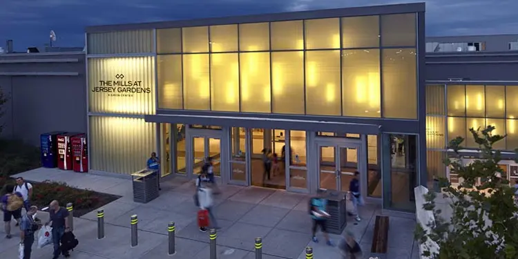 Entretenimiento y cosas que hacer en Elizabeth