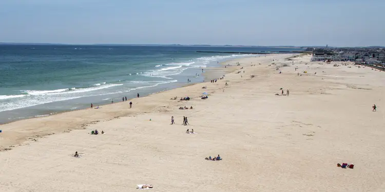 Entretenimiento y cosas que hacer en Manchester New Hampshire