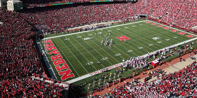 Entretenimiento y cosas que hacer en Nebraska