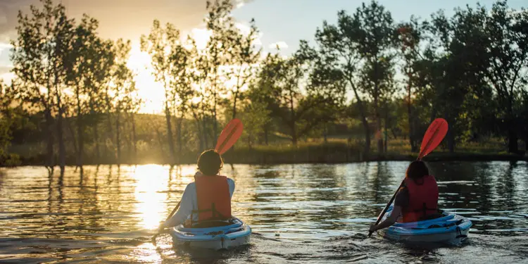 Entretenimiento y cosas que hacer en Westminster