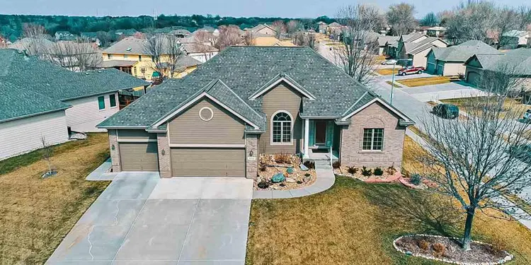 LaVista ciudades mas baratas Nebraska