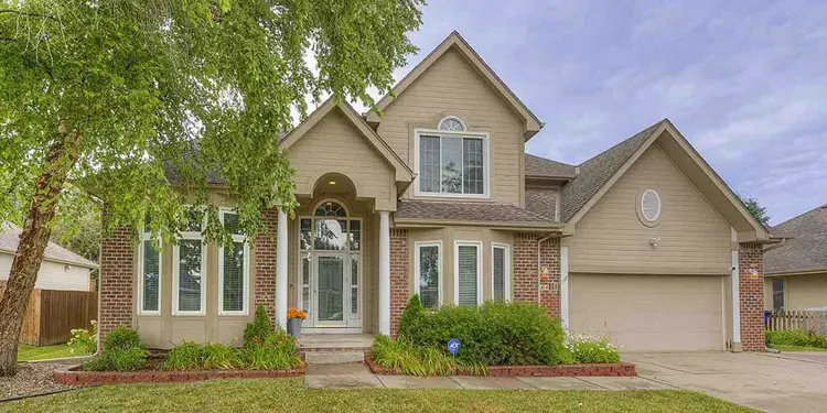 Papillion mejores ciudades Nebraska