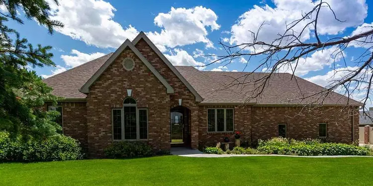 Scottsbluff mejores ciudades vivir en Nebraska