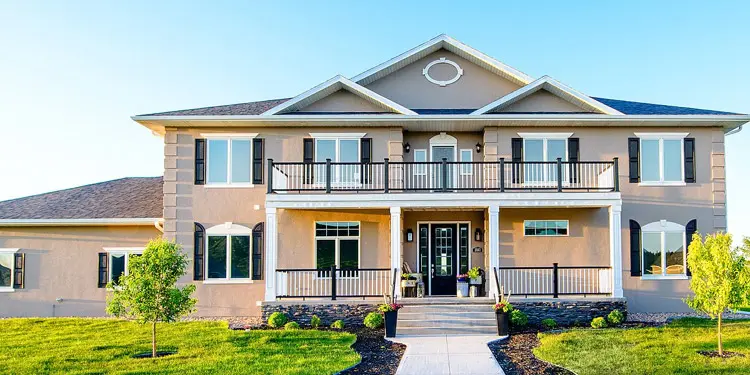 Sidney mejores ciudades donde vivir en Nebraska