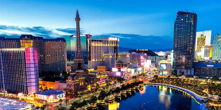 Ventajas y desventajas de vivir en Nevada