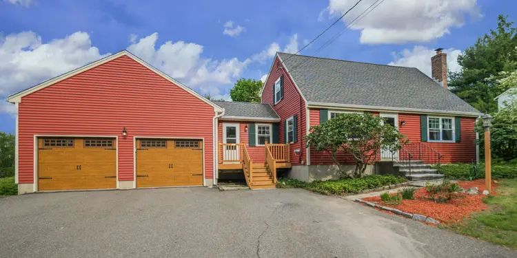 ciudades baratas Connecticut bristol