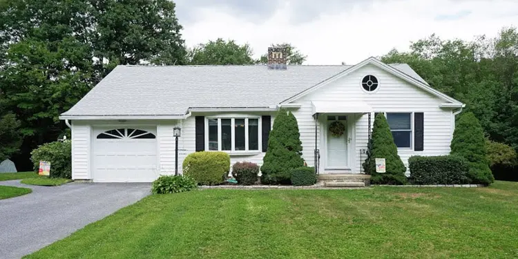 ciudades mas baratas Connecticut torrington