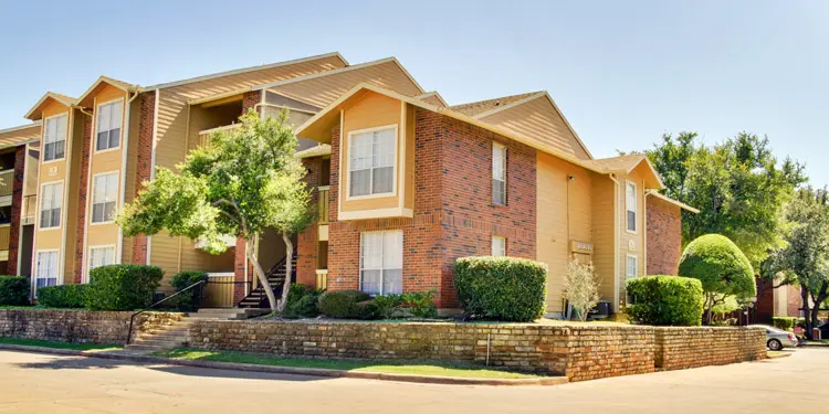 donde vivir en Bridgeport Connecticut Downtown