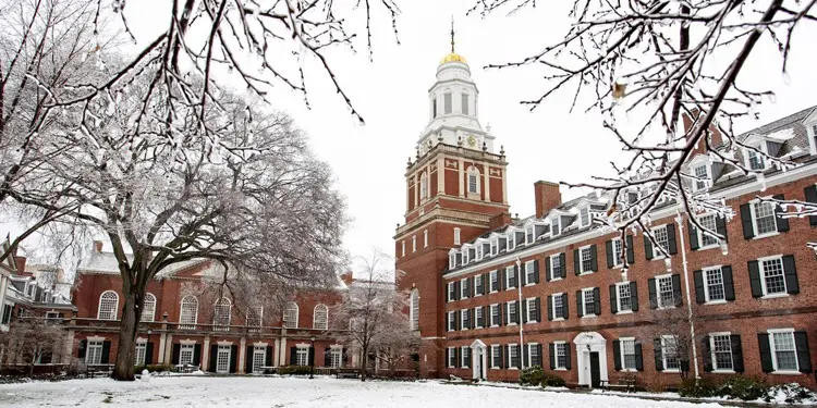 empleos en New Haven Connecticut