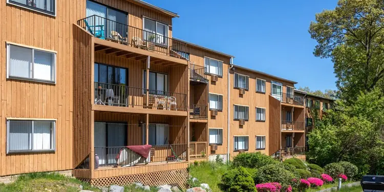 mejores ciudades Connecticut Naugatuck