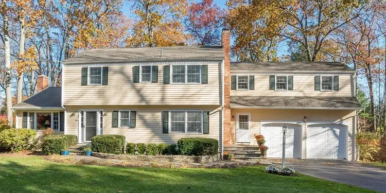 mejores ciudades Connecticut avon